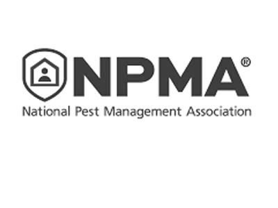 National Pest Management Association