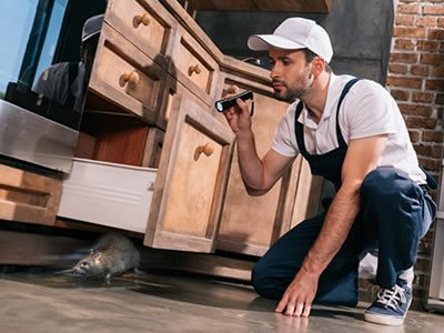 Monitoreo ratas guadalajara