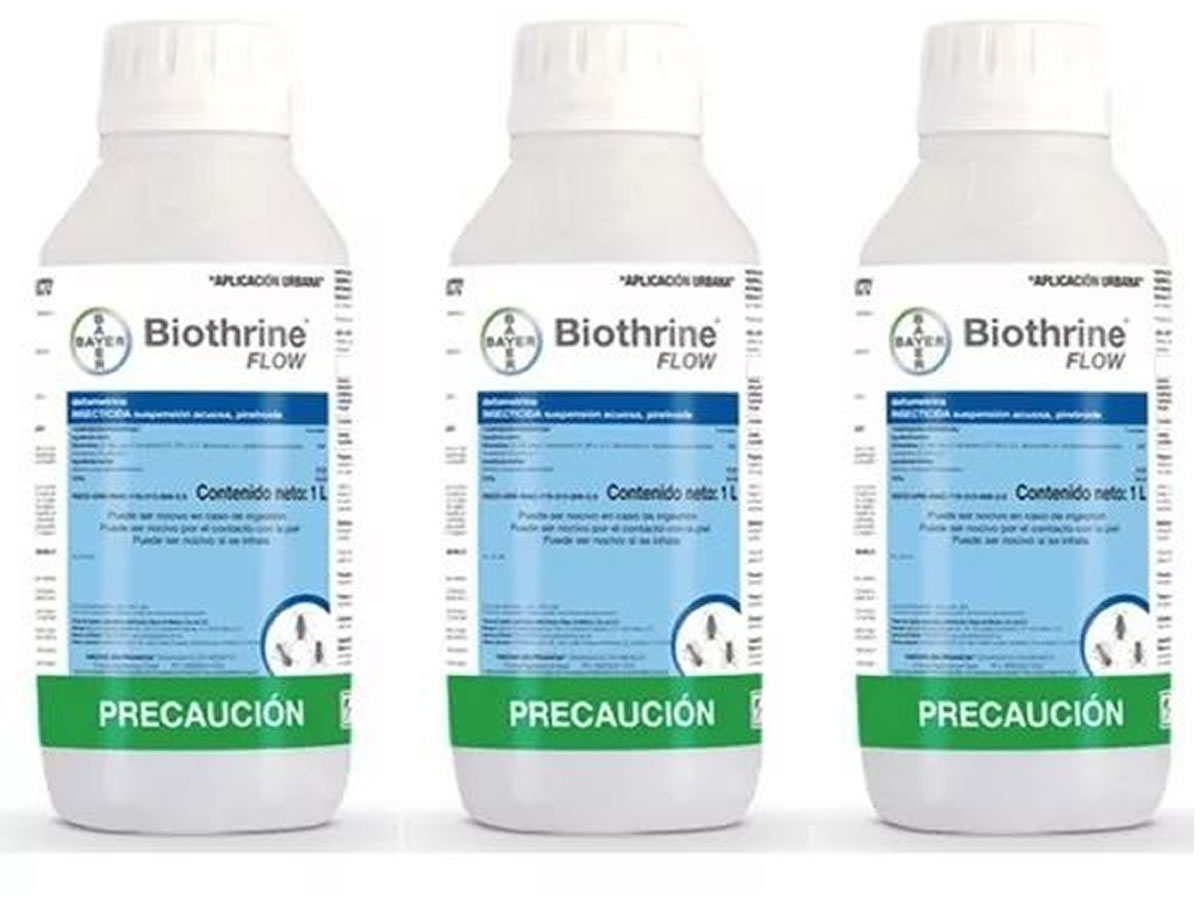 Productos