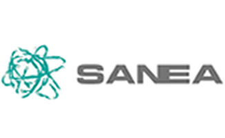 SANEA Logo