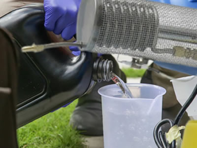 Desinfección nebulizacion-de-desinfeccion-guadalajara-productos