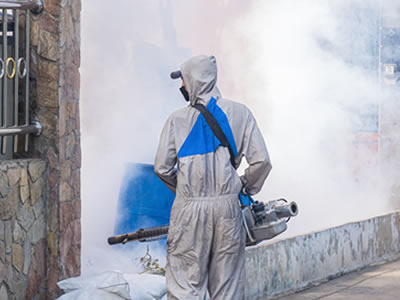 Desinfección nebulizacion-de-desinfeccion-guadalajara